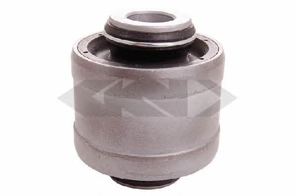 GKN-Spidan 58292 Опора, корпус підшипника колеса 58292: Приваблива ціна - Купити в Україні на EXIST.UA! 58292 GKN-Spidan Опора, корпус підшипника колеса