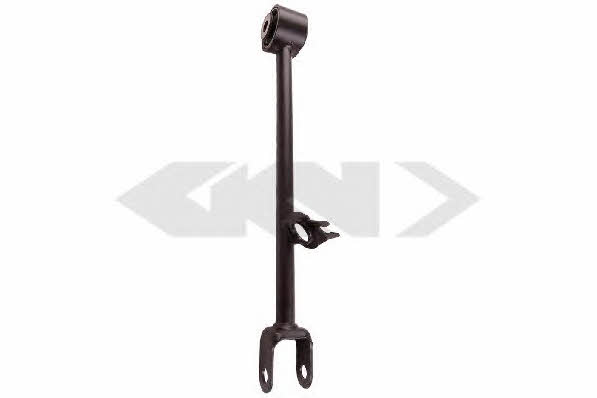 GKN-Spidan 58287 Рычаг подвески 58287: Отличная цена - Купить в Украине на EXIST.UA! 58287 GKN-Spidan Рычаг подвески