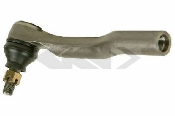 57575 GKN-Spidan Наконечник поперечной рулевой тяги
