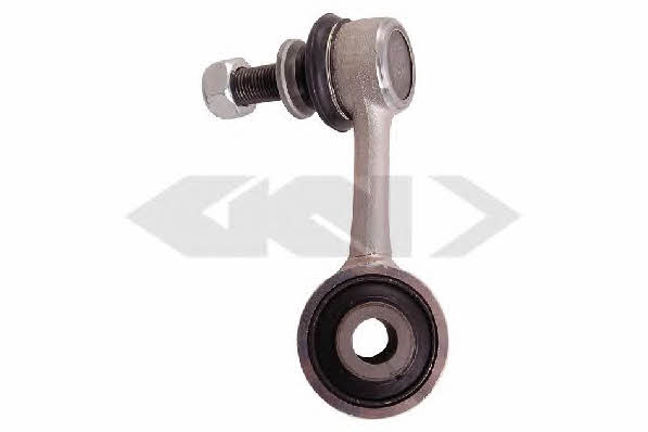 GKN-Spidan 58154 Стойка стабилизатора переднего 58154: Отличная цена - Купить в Украине на EXIST.UA! 58154 GKN-Spidan Стойка стабилизатора переднего