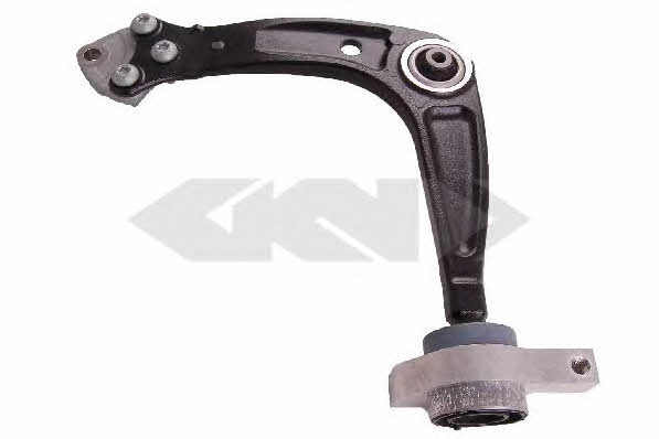 GKN-Spidan 57789 Рычаг подвески 57789: Купить в Украине - Отличная цена на EXIST.UA! 57789 GKN-Spidan Рычаг подвески