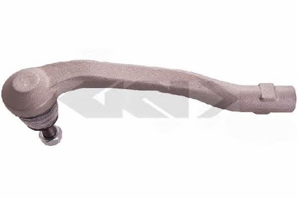 57785 GKN-Spidan Наконечник поперечной рулевой тяги
