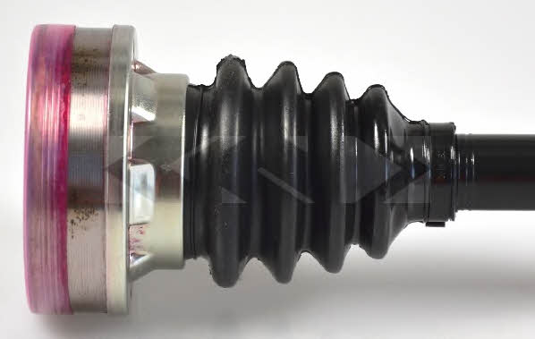GKN-Spidan Вал приводной – цена 7830 UAH