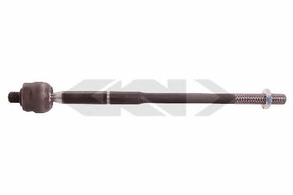58173 GKN-Spidan Наконечник рулевой тяги