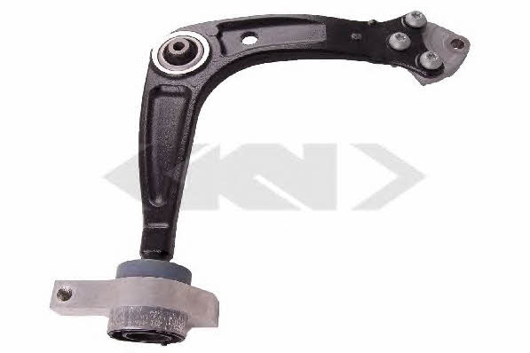 GKN-Spidan 57790 Рычаг подвески 57790: Купить в Украине - Отличная цена на EXIST.UA! 57790 GKN-Spidan Рычаг подвески