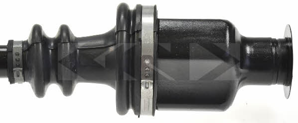 Купить GKN-Spidan 21067 – отличная цена на EXIST.UA!