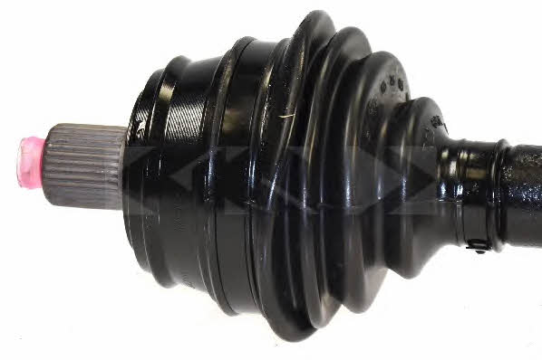 Купити GKN-Spidan 22504 – суперціна на EXIST.UA!