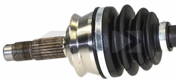 Купить GKN-Spidan 22842 – отличная цена на EXIST.UA!