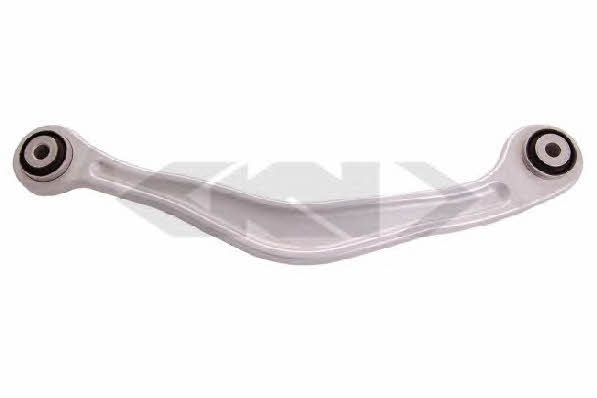 57823 GKN-Spidan Важіль задній поперечний