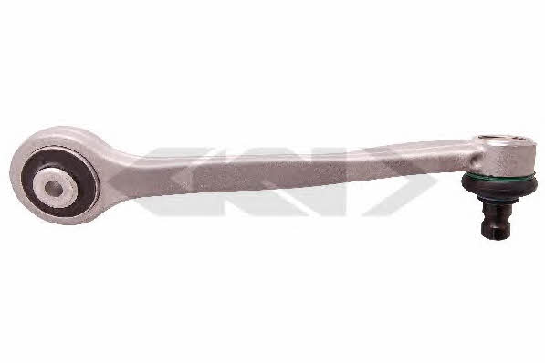 GKN-Spidan 57881 Рычаг подвески передний верхний правый 57881: Отличная цена - Купить в Украине на EXIST.UA! 57881 GKN-Spidan Рычаг подвески передний верхний правый