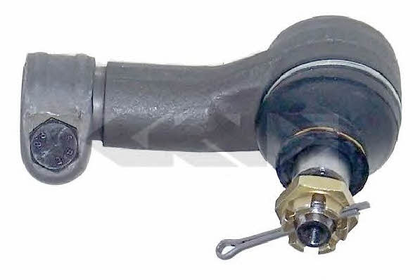 44836 GKN-Spidan Наконечник поперечной рулевой тяги