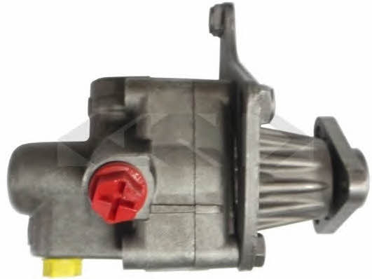 GKN-Spidan Насос гідропідсилювача керма – ціна 20055 UAH