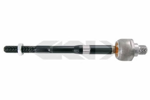 GKN-Spidan 51146 Наконечник рулевой тяги 51146: Отличная цена - Купить в Украине на EXIST.UA! 51146 GKN-Spidan Наконечник рулевой тяги