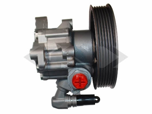 GKN-Spidan Насос гидроусилителя руля – цена 22647 UAH
