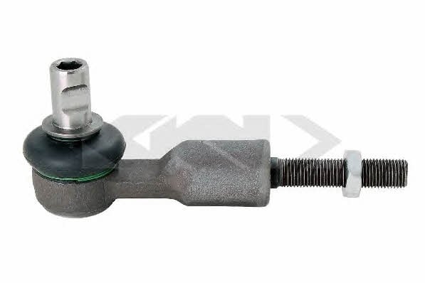 Наконечник рулевой тяги GKN-Spidan 44872