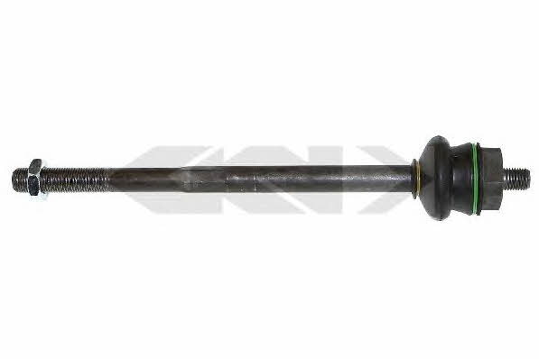 GKN-Spidan 44834 Наконечник рулевой тяги 44834: Отличная цена - Купить в Украине на EXIST.UA! 44834 GKN-Spidan Наконечник рулевой тяги
