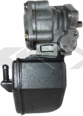 GKN-Spidan Насос гидроусилителя руля – цена 27924 UAH
