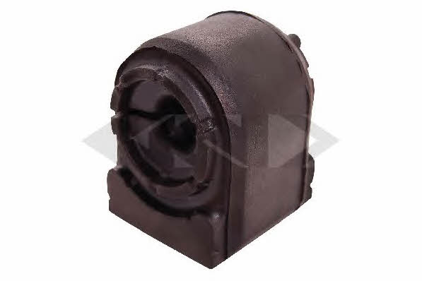 GKN-Spidan 412416 Втулка стабилизатора заднего 412416: Отличная цена - Купить в Украине на EXIST.UA! 412416 GKN-Spidan Втулка стабилизатора заднего