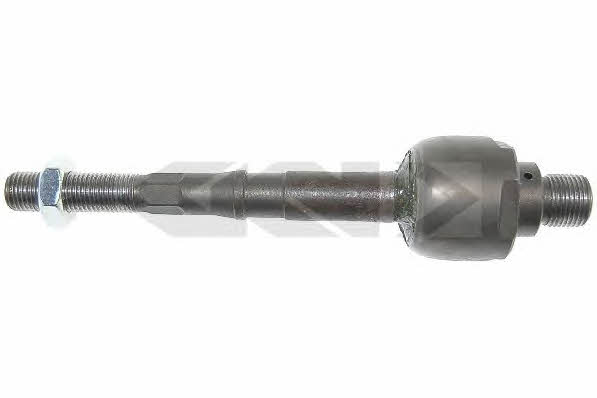 GKN-Spidan 40491 Наконечник рулевой тяги 40491: Отличная цена - Купить в Украине на EXIST.UA! 40491 GKN-Spidan Наконечник рулевой тяги