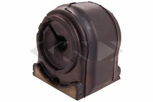 GKN-Spidan 412499 Втулка стабилизатора 412499: Отличная цена - Купить в Украине на EXIST.UA! 412499 GKN-Spidan Втулка стабилизатора