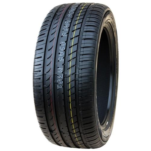 GoForm G120644 Шина Легкова Літня Goform GH18 225/55 R16 95W G120644: Купити в Україні - Добра ціна на EXIST.UA!