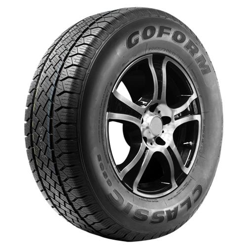 GoForm G176130 Шина Легкова Літня Goform GS03 265/65 R17 110T G176130: Купити в Україні - Добра ціна на EXIST.UA!