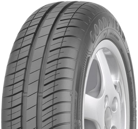 Купити Goodyear 528316 за низькою ціною в Україні!