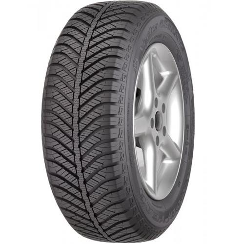 Goodyear 520386 Шина Легкова Всесезона Goodyear Vector 4Seasons 165/70 R14 85T 520386: Купити в Україні - Добра ціна на EXIST.UA!