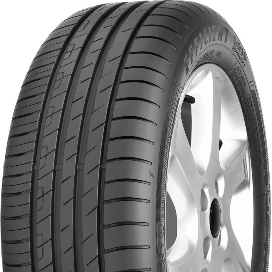 Купити Goodyear 528354 за низькою ціною в Україні!