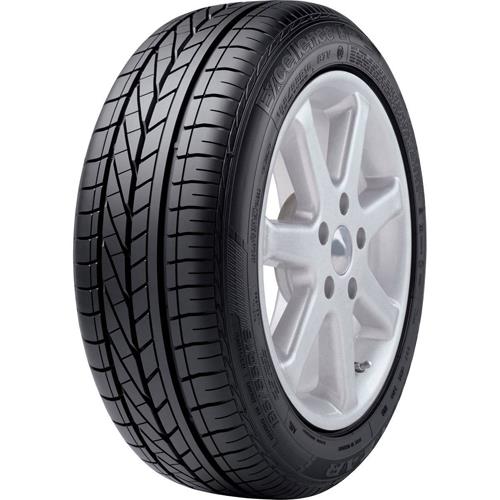 Goodyear 515502 Шина Легкова Літня Goodyear Excellence 185/65 R15 88V 515502: Приваблива ціна - Купити в Україні на EXIST.UA!