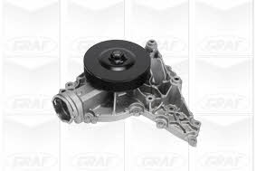 Купить Graf PA1028 по низкой цене в Украине!