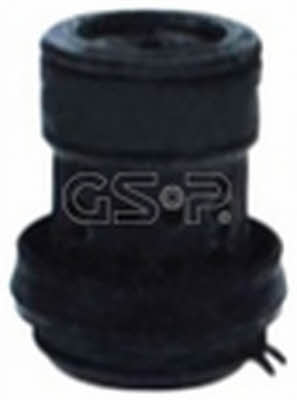GSP 510048 Подушка двигуна 510048: Купити в Україні - Добра ціна на EXIST.UA!