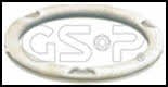 GSP 510129 Підшипник опори амортизатора 510129: Приваблива ціна - Купити в Україні на EXIST.UA!