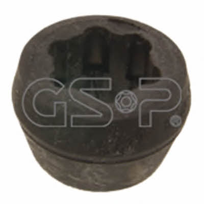 GSP 511976 Відбійник амортизатора 511976: Купити в Україні - Добра ціна на EXIST.UA!