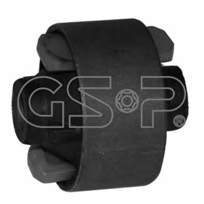 GSP 516099 Втулка стабілізатора 516099: Купити в Україні - Добра ціна на EXIST.UA!