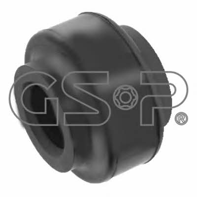 GSP 512765 Втулка стабілізатора переднього 512765: Купити в Україні - Добра ціна на EXIST.UA!