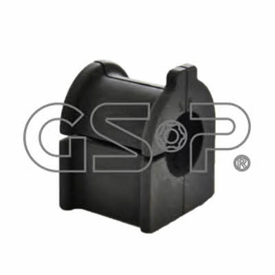 GSP 513115 Втулка стабілізатора переднього 513115: Купити в Україні - Добра ціна на EXIST.UA!