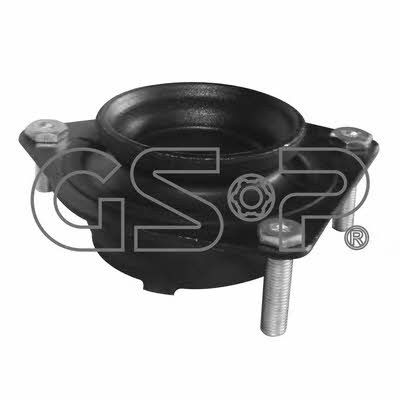 GSP 511129 Опора стійки амортизатора 511129: Купити в Україні - Добра ціна на EXIST.UA!