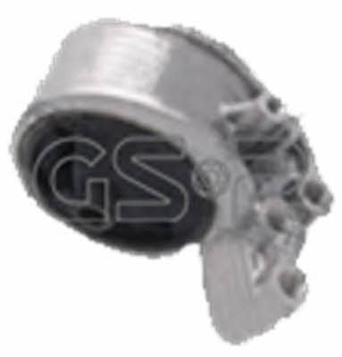 GSP 514369 Подушка двигуна 514369: Купити в Україні - Добра ціна на EXIST.UA!