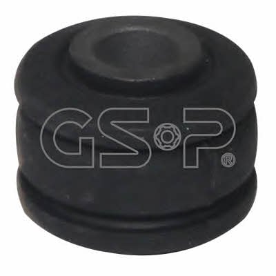 GSP 512077 Сайлентблок стійки переднього стабілізатора 512077: Купити в Україні - Добра ціна на EXIST.UA!