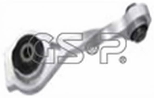 GSP 510781 Подушка двигуна задня 510781: Купити в Україні - Добра ціна на EXIST.UA!
