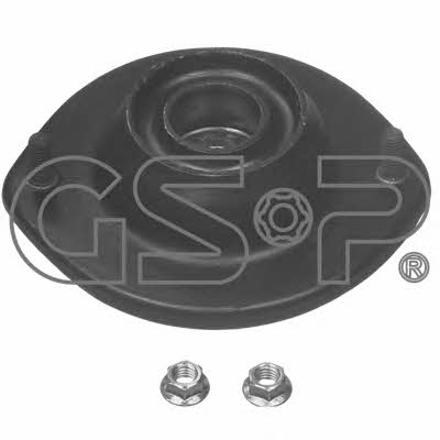 GSP 511177S Опора стійки амортизатора 511177S: Купити в Україні - Добра ціна на EXIST.UA!