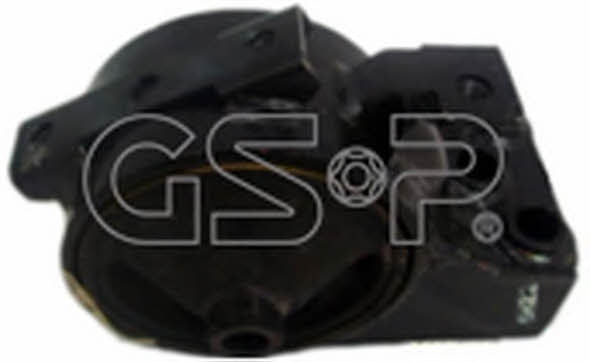 GSP 514282 Подушка двигуна 514282: Купити в Україні - Добра ціна на EXIST.UA!