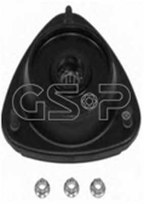 GSP 511963S Опора стійки амортизатора 511963S: Купити в Україні - Добра ціна на EXIST.UA!