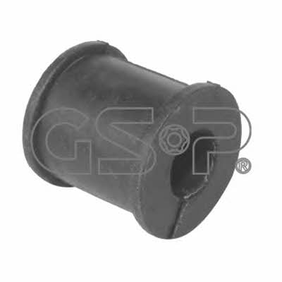 GSP 513122 Втулка стабілізатора заднього 513122: Купити в Україні - Добра ціна на EXIST.UA!
