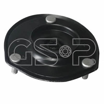 GSP 513186 Опора стійки амортизатора 513186: Купити в Україні - Добра ціна на EXIST.UA!