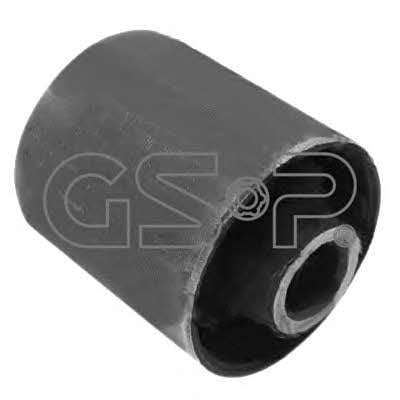 516222 GSP Сайлентблок задней цапфы