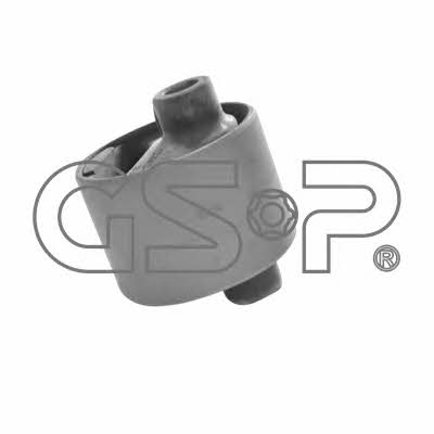 512914 GSP Подушка двигателя