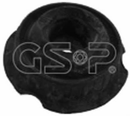 GSP 516114 Опора стійки амортизатора 516114: Купити в Україні - Добра ціна на EXIST.UA!