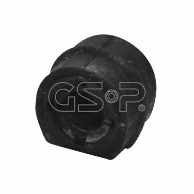 GSP 513714 Втулка стабілізатора переднього 513714: Приваблива ціна - Купити в Україні на EXIST.UA!